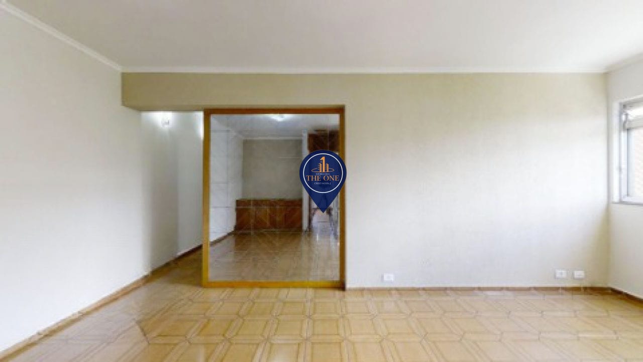 Apartamento, 2 quartos, 72 m² - Foto 17