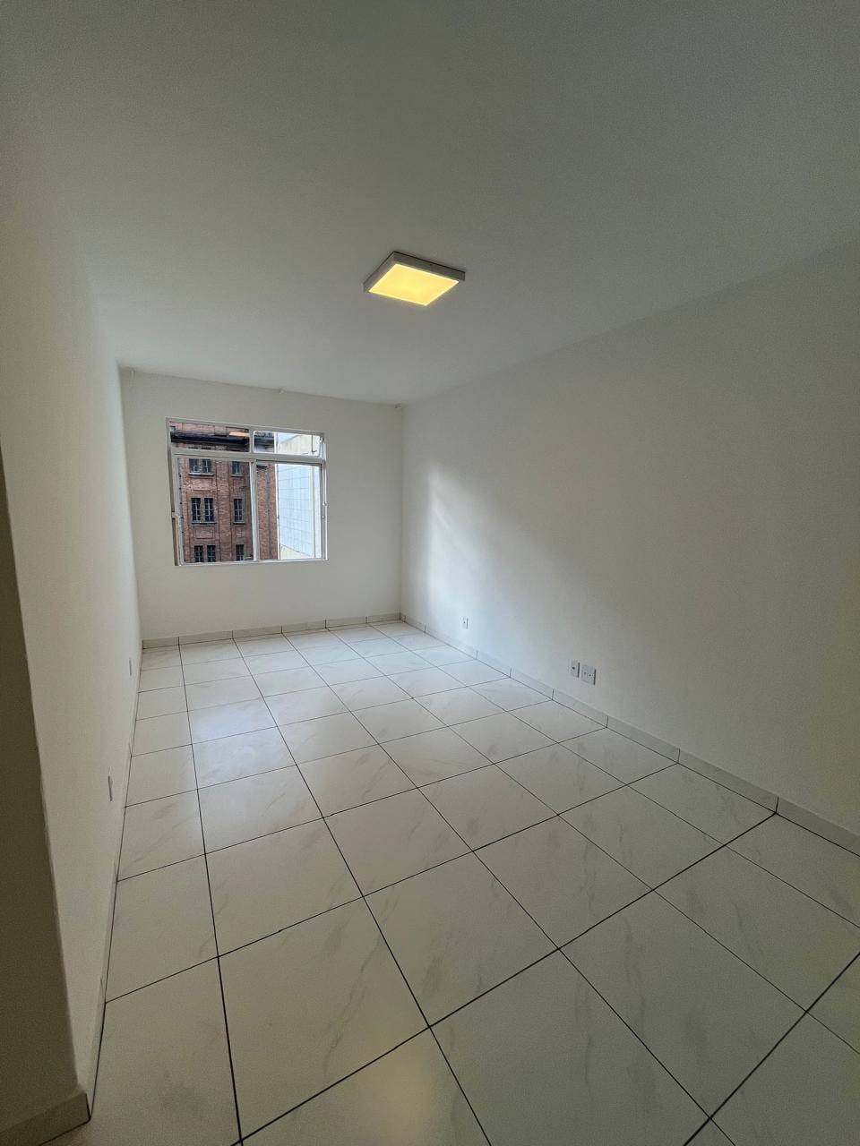 Apartamento, 1 quarto, 42 m² - Foto 11
