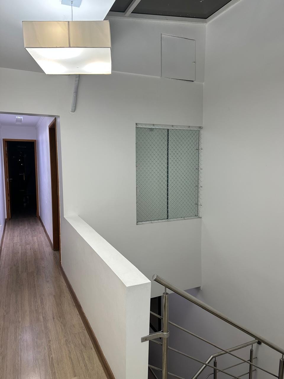 Casa, 3 quartos, 136 m² - Foto 11