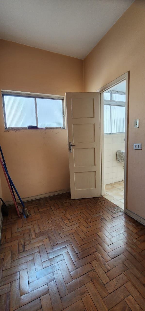 Apartamento, 2 quartos, 99 m² - Foto 9