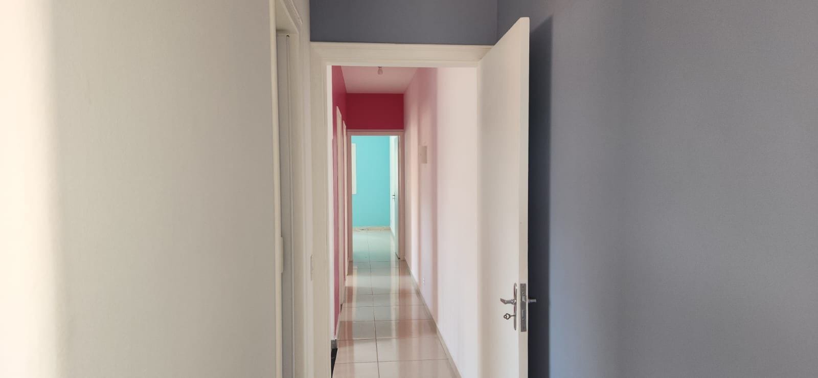 Casa, 3 quartos, 250 m² - Foto 16