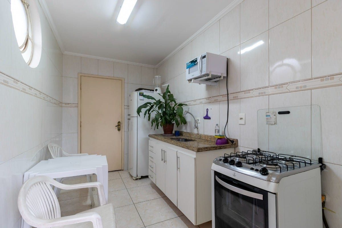 Apartamento, 2 quartos, 69 m² - Foto 20