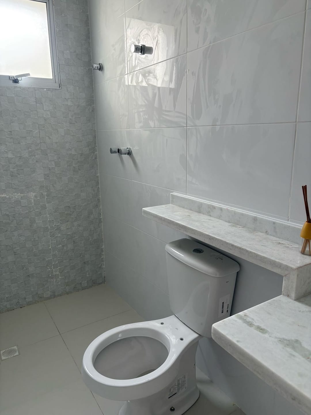 Casa, 3 quartos, 200 m² - Foto 35