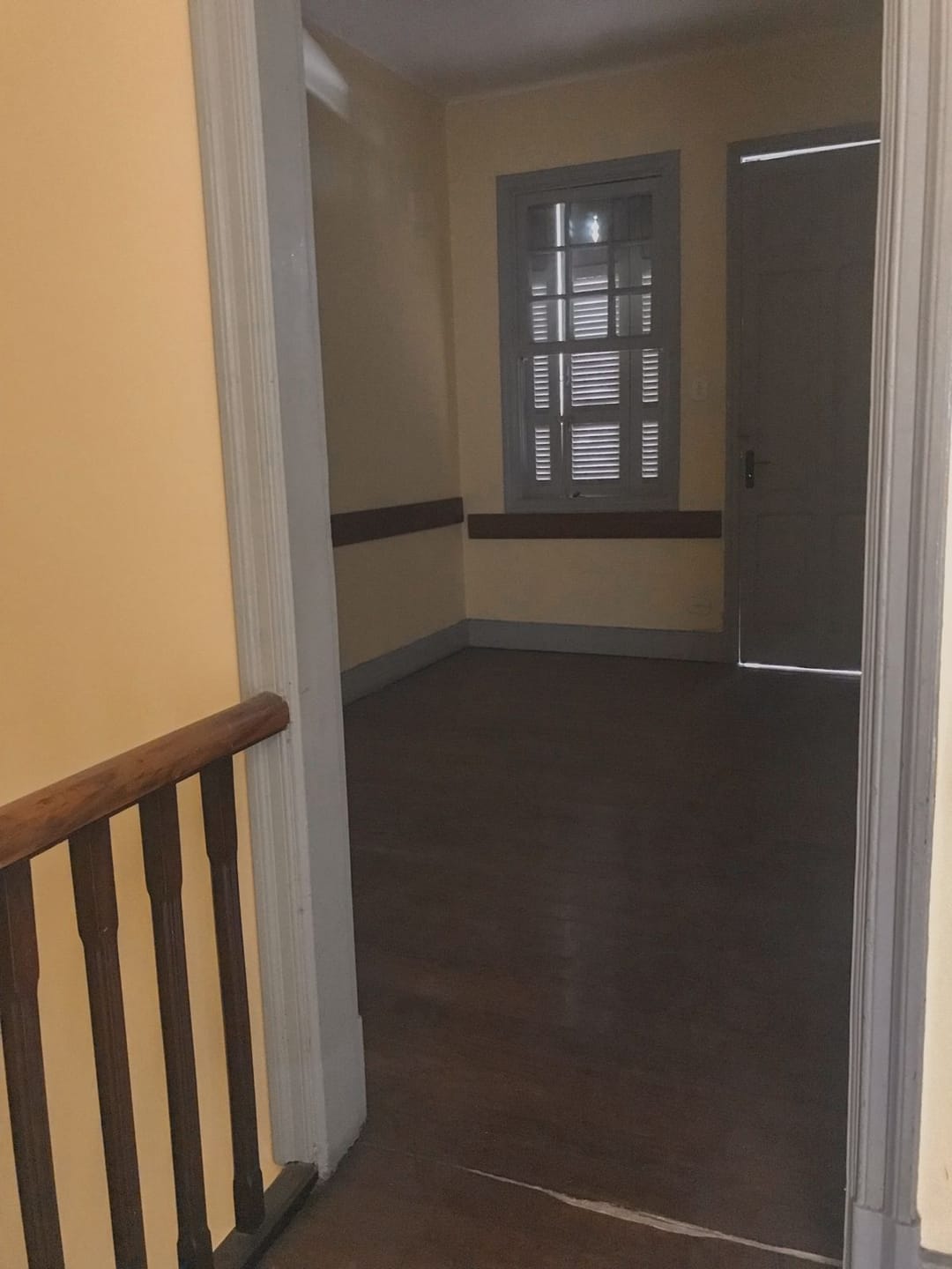 Casa, 148 m² - Foto 5