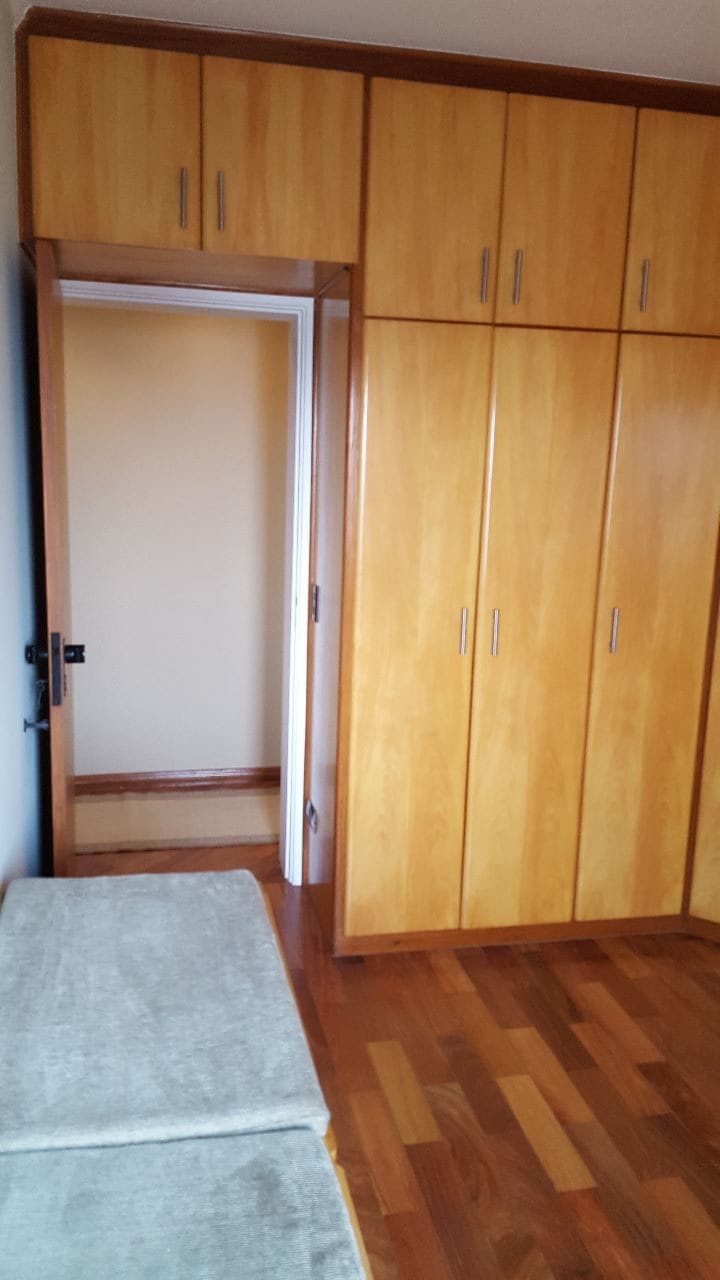 Apartamento, 3 quartos, 100 m² - Foto 5