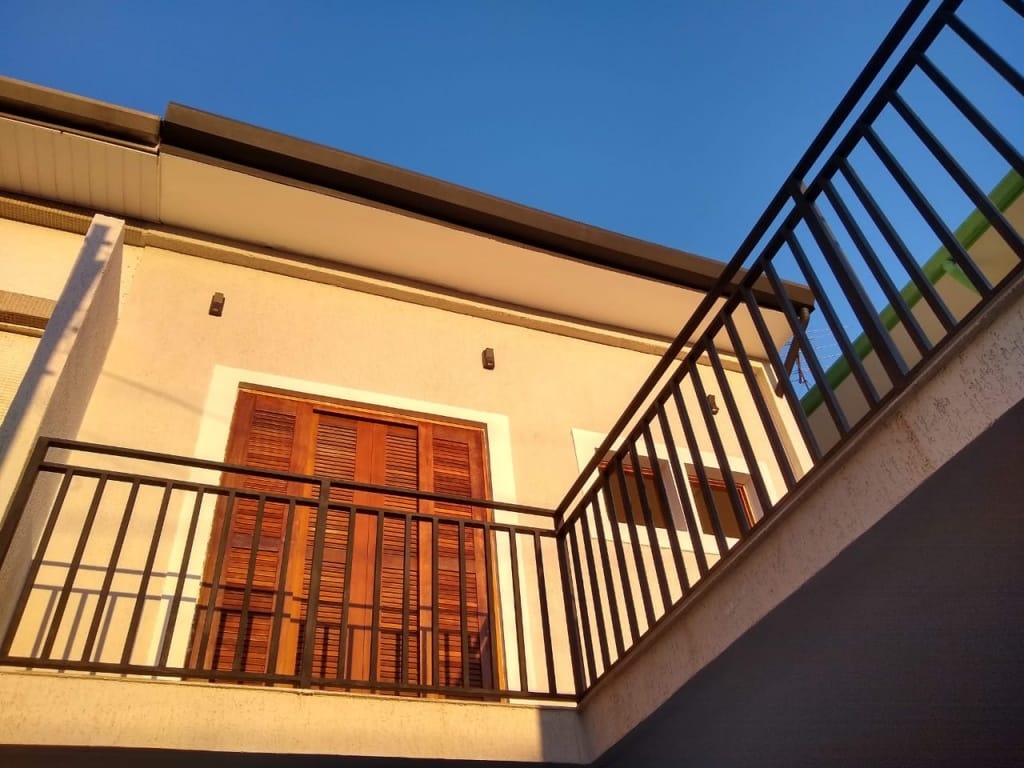 Casa, 3 quartos, 220 m² - Foto 3