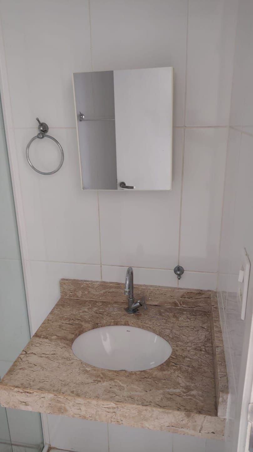 Apartamento, 2 quartos, 48 m² - Foto 16