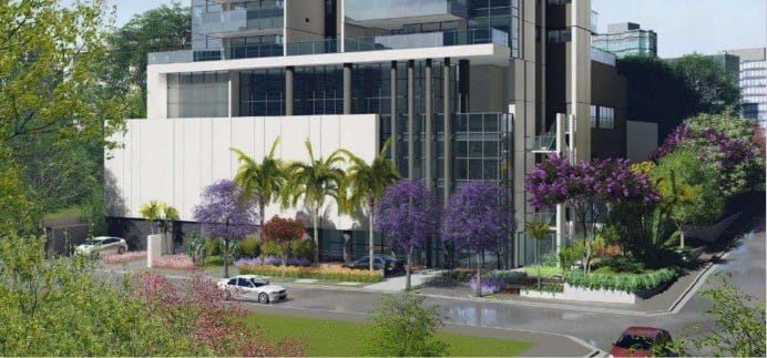 Apartamento, 3 quartos, 192 m² - Foto 12