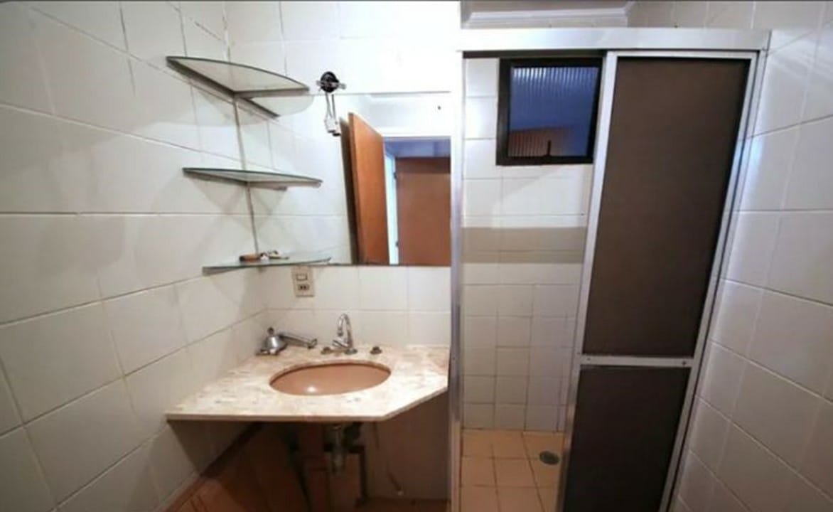Apartamento, 3 quartos, 78 m² - Foto 17