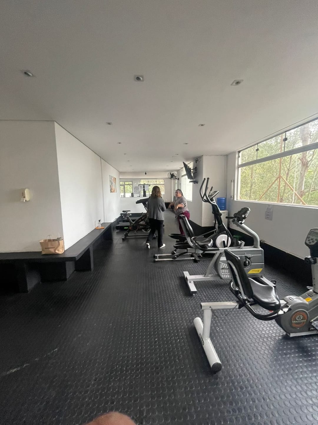 Apartamento, 3 quartos, 68 m² - Foto 36