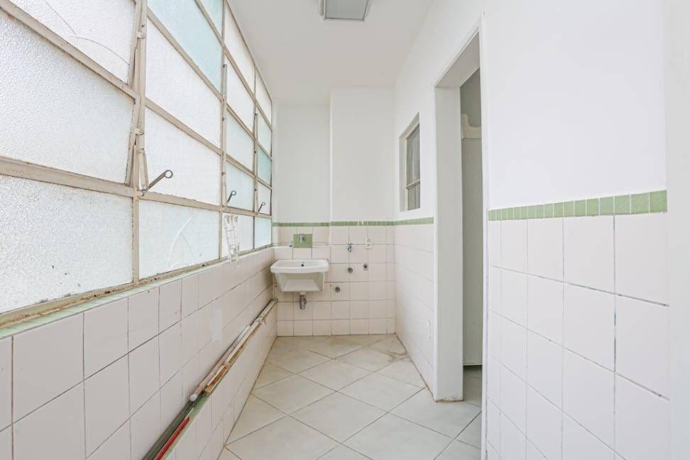 Apartamento, 3 quartos, 228 m² - Foto 4