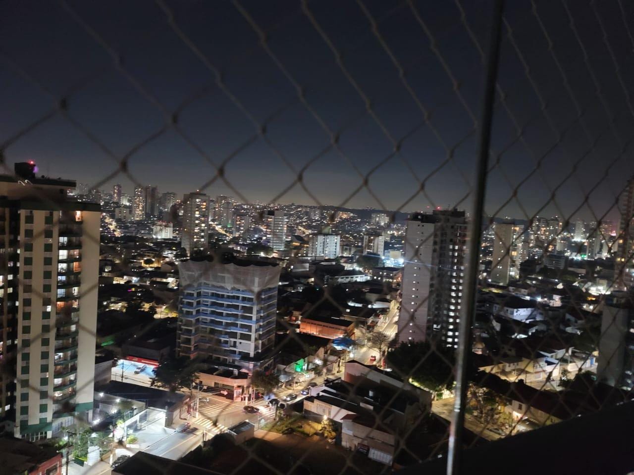 Apartamento, 3 quartos, 123 m² - Foto 22