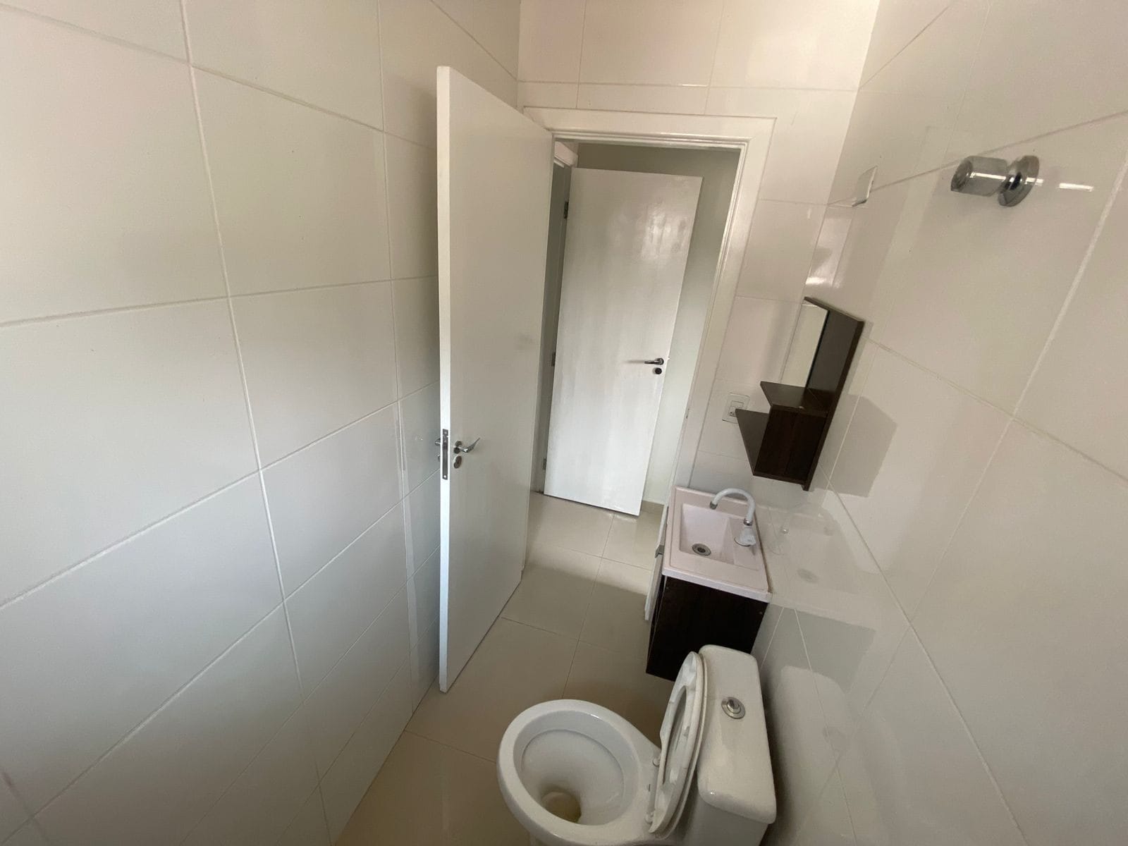Casa para alugar com 2 quartos, 1120m² - Foto 27