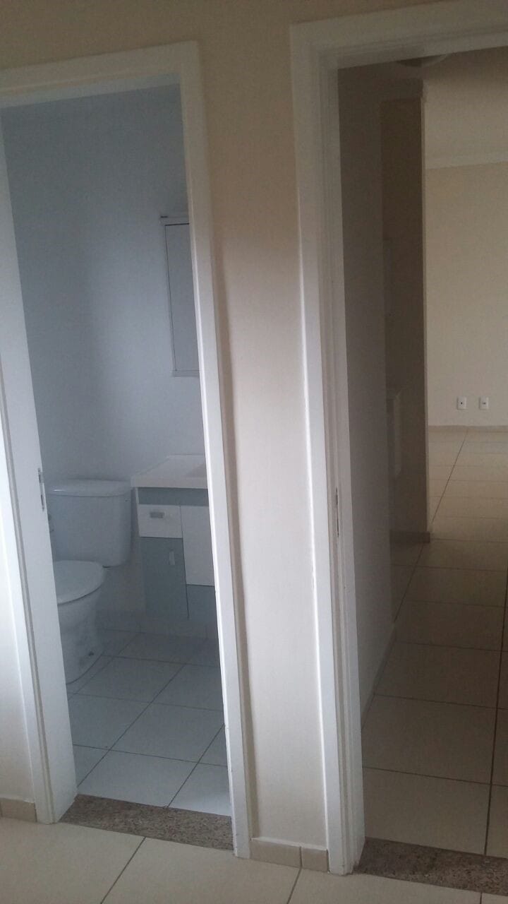 Apartamento, 3 quartos, 70 m² - Foto 13