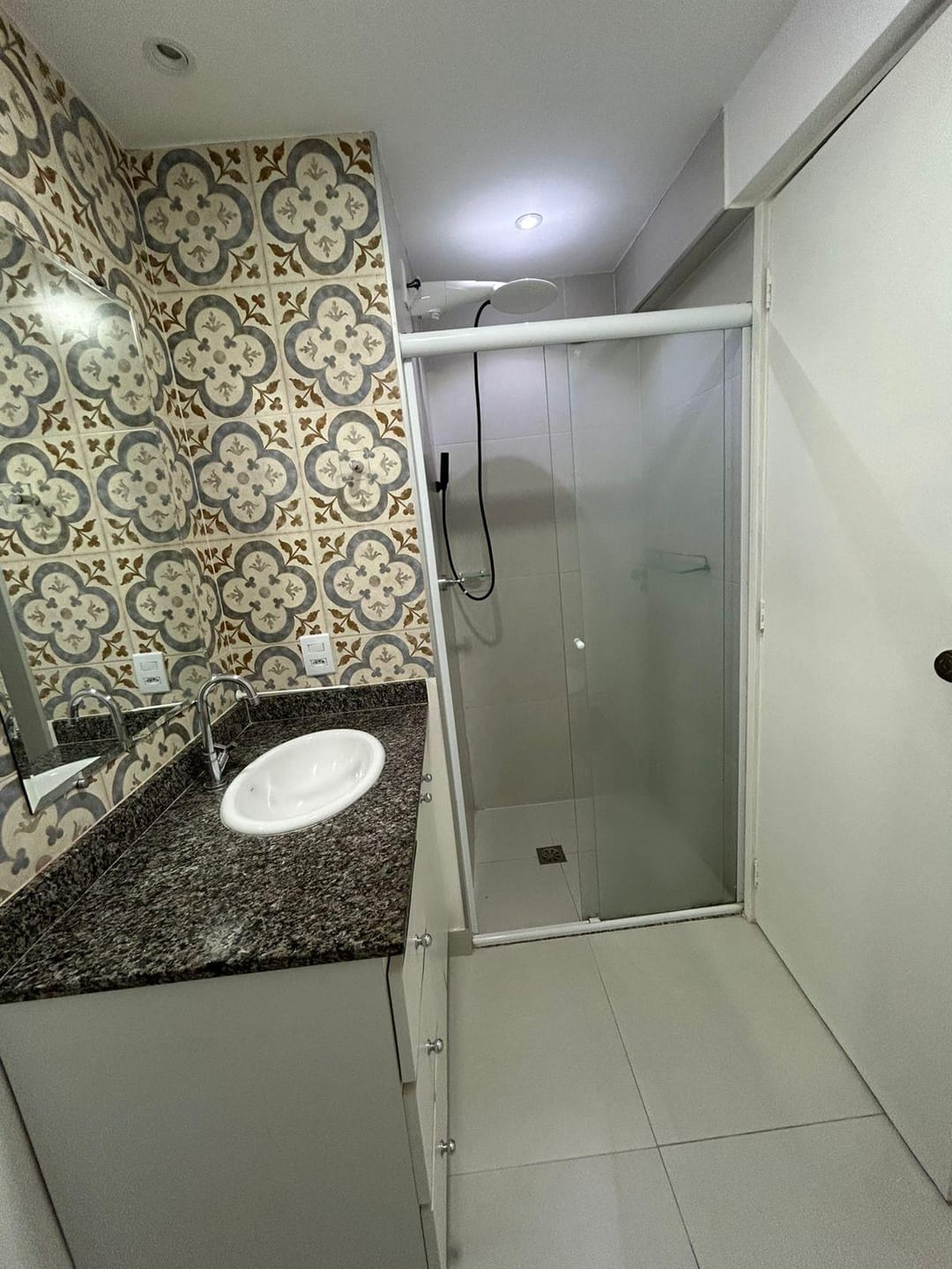 Apartamento, 2 quartos, 93 m² - Foto 13