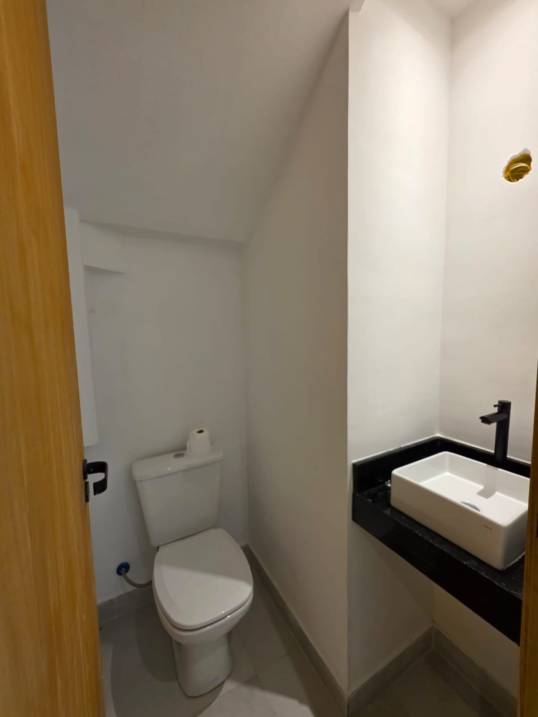 Casa, 3 quartos, 120 m² - Foto 18