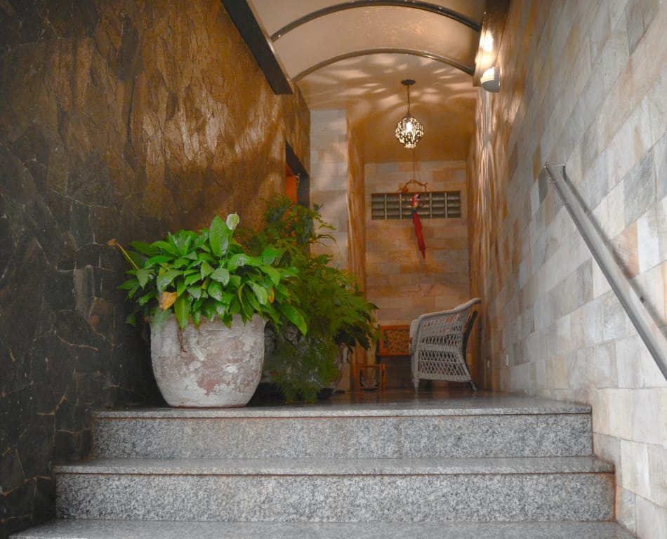 Casa, 3 quartos, 390 m² - Foto 14