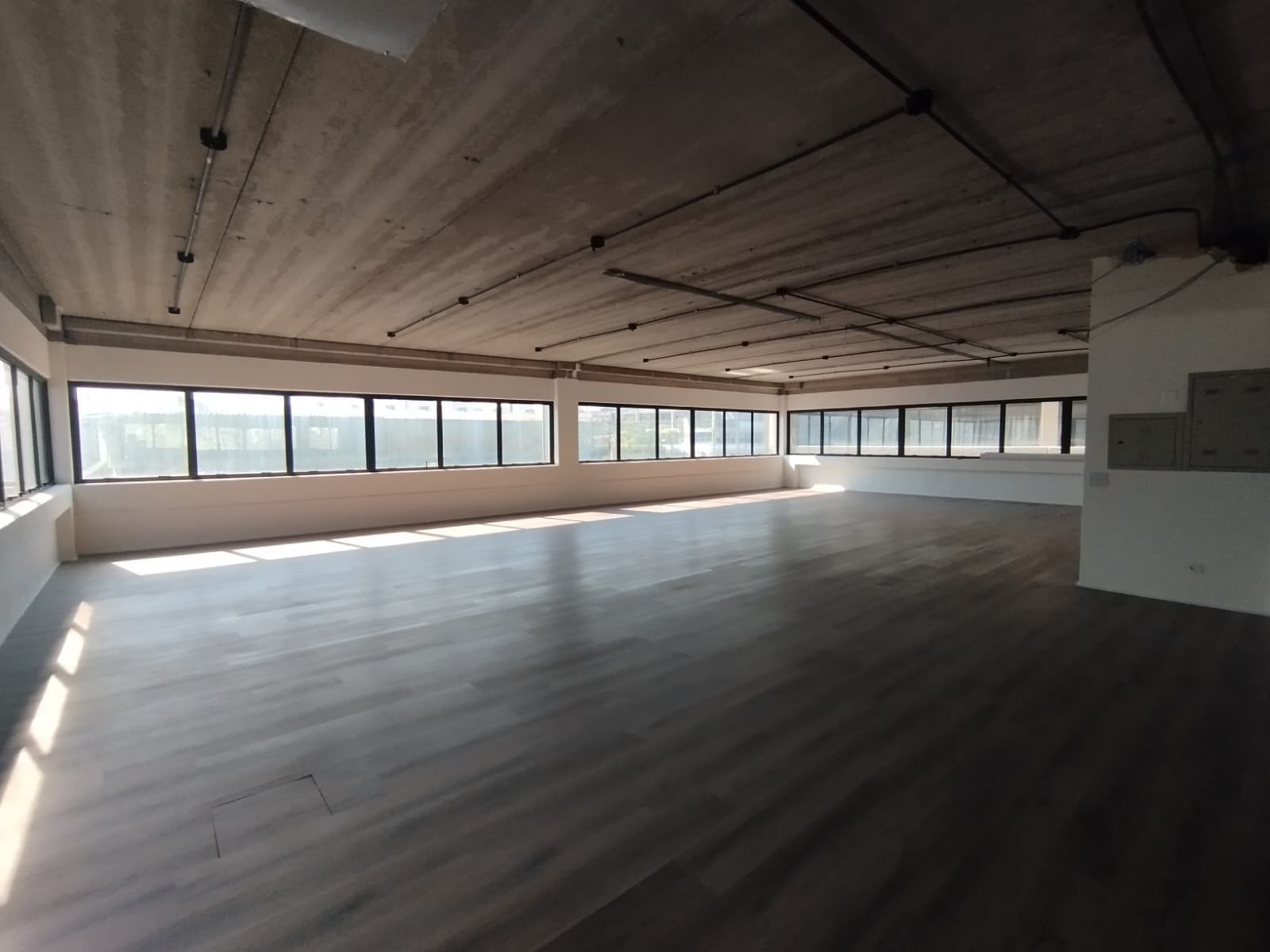 Imóvel Comercial, 356 m² - Foto 4