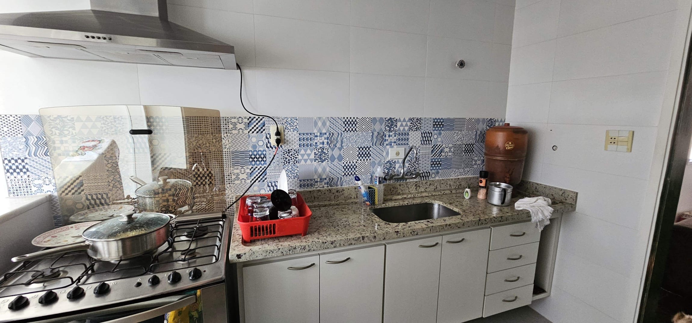 Apartamento, 2 quartos, 74 m² - Foto 25