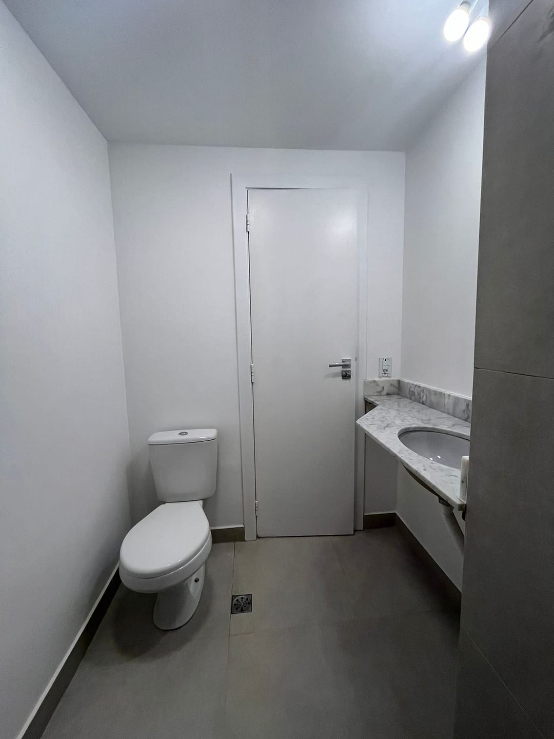Apartamento, 3 quartos, 140 m² - Foto 19