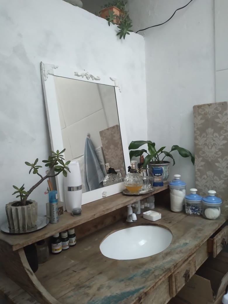 Casa, 6 quartos, 224 m² - Foto 25