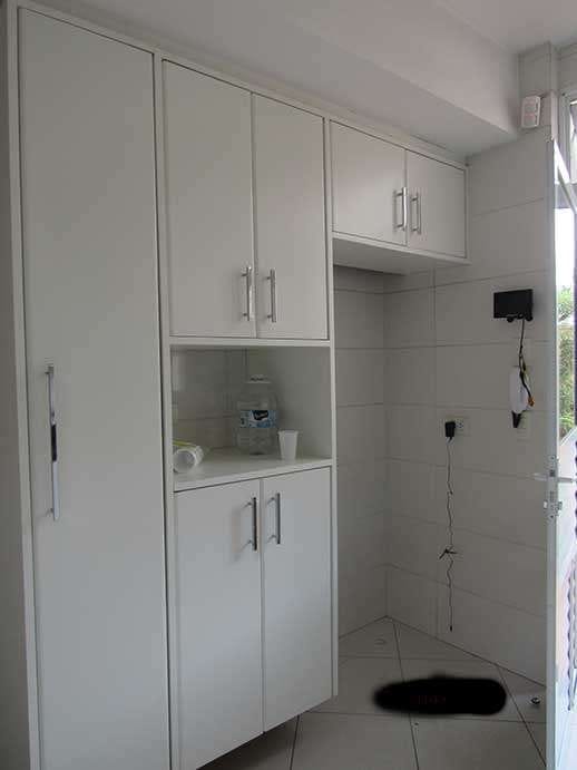 Casa, 3 quartos, 189 m² - Foto 40