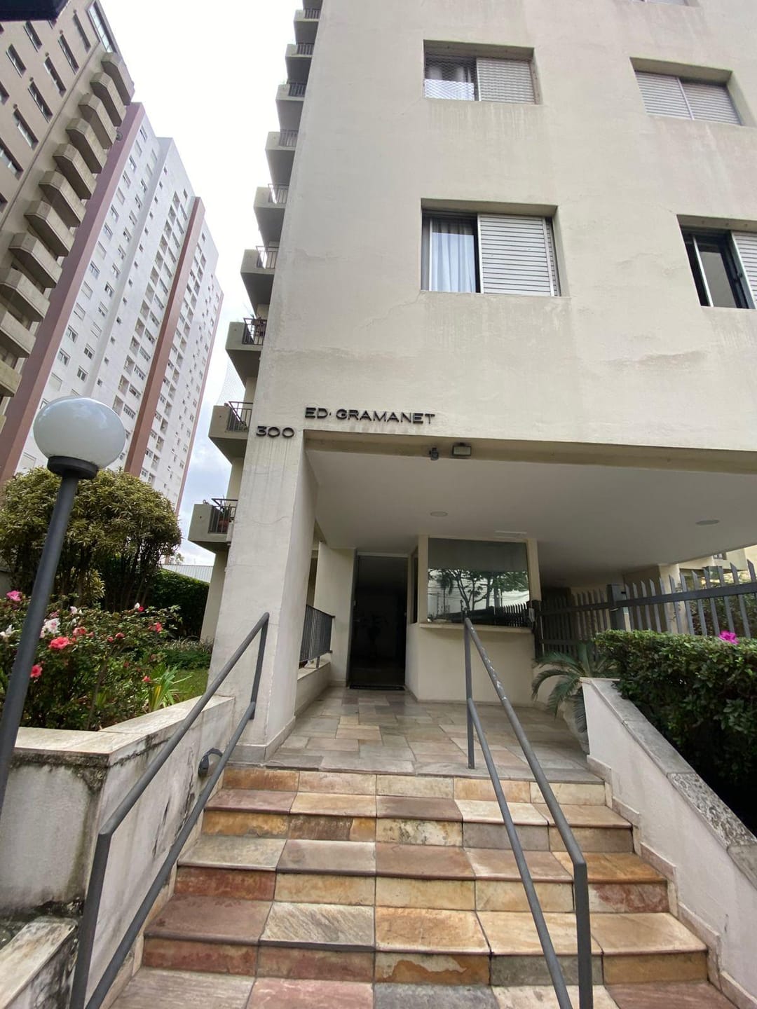 Apartamento, 2 quartos, 78 m² - Foto 19