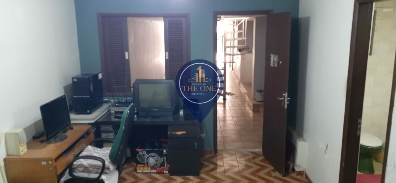 Casa, 4 quartos, 149 m² - Foto 3