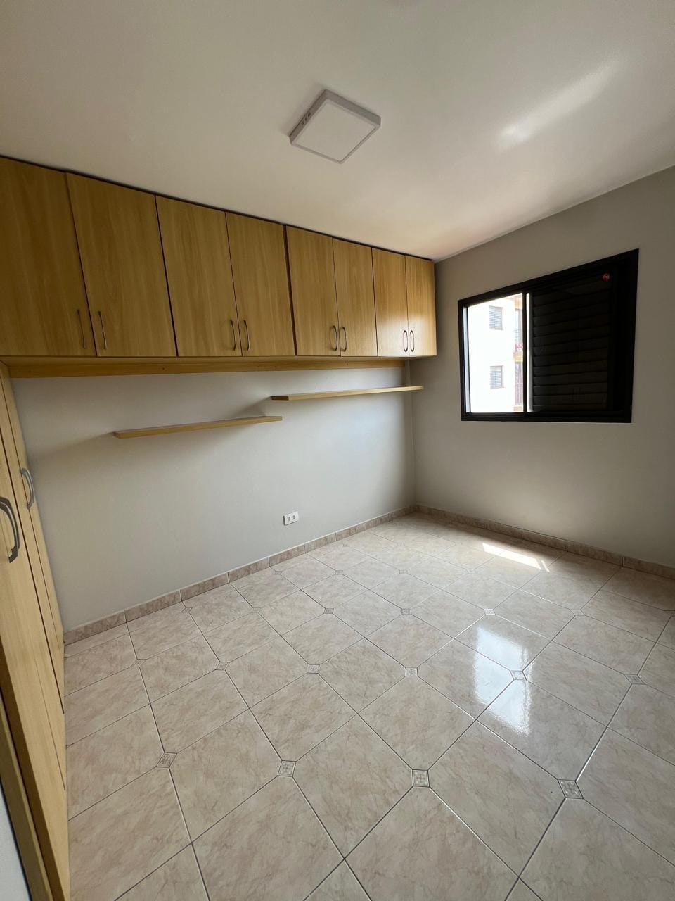 Apartamento, 2 quartos, 62 m² - Foto 1