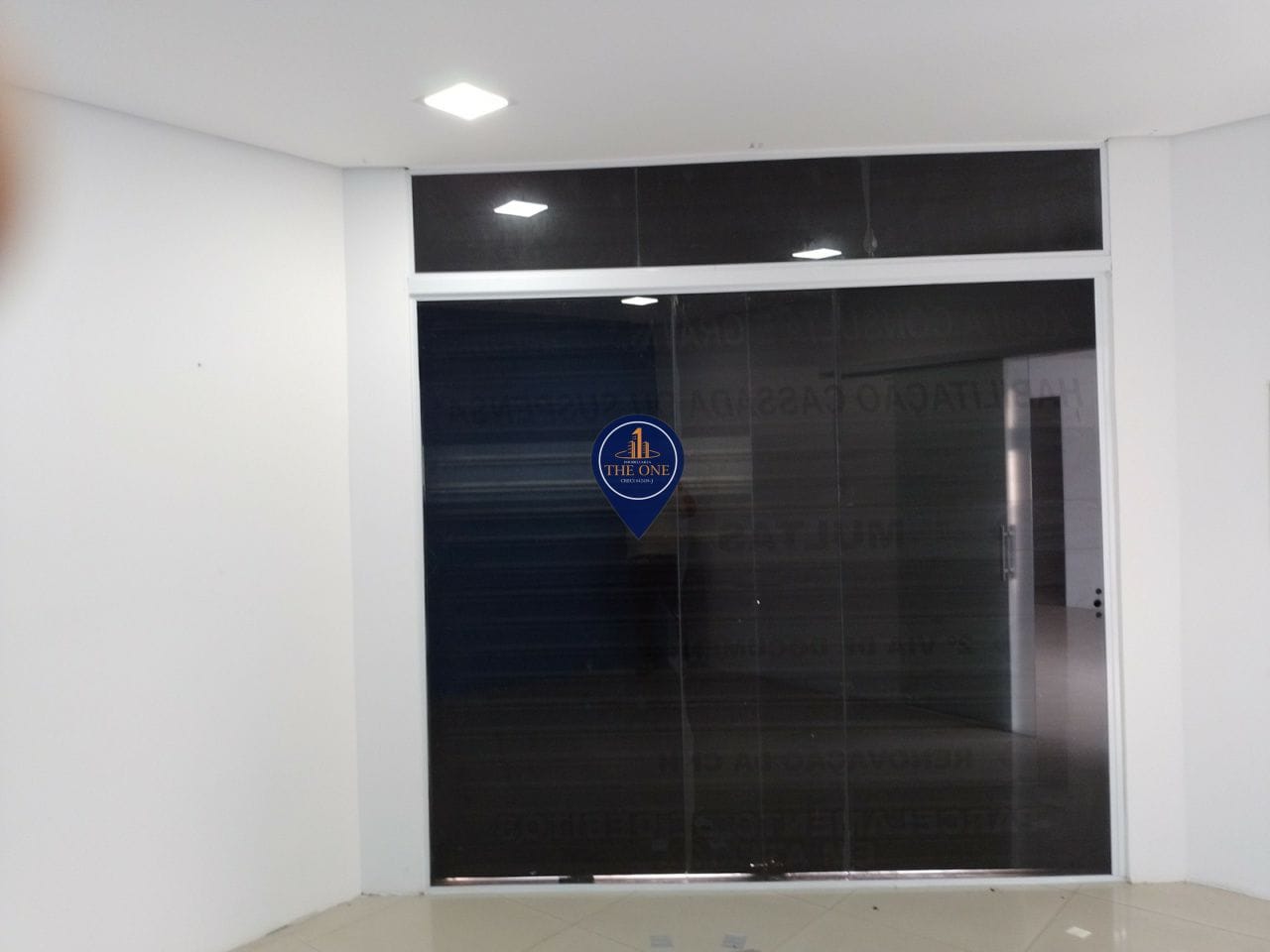 Prédio Inteiro, 230 m² - Foto 7