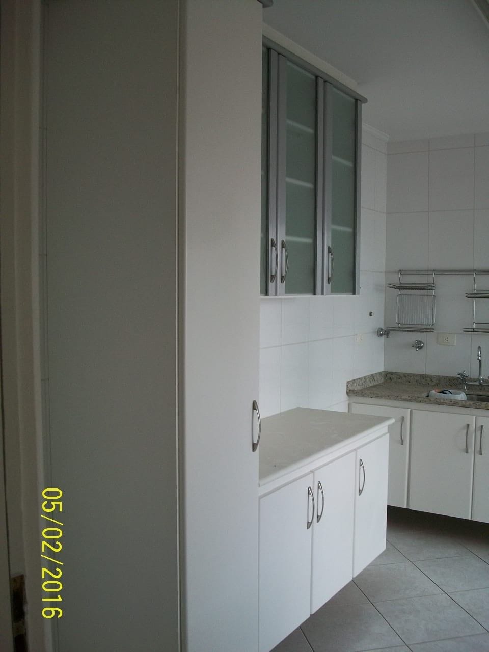 Apartamento, 2 quartos, 59 m² - Foto 1
