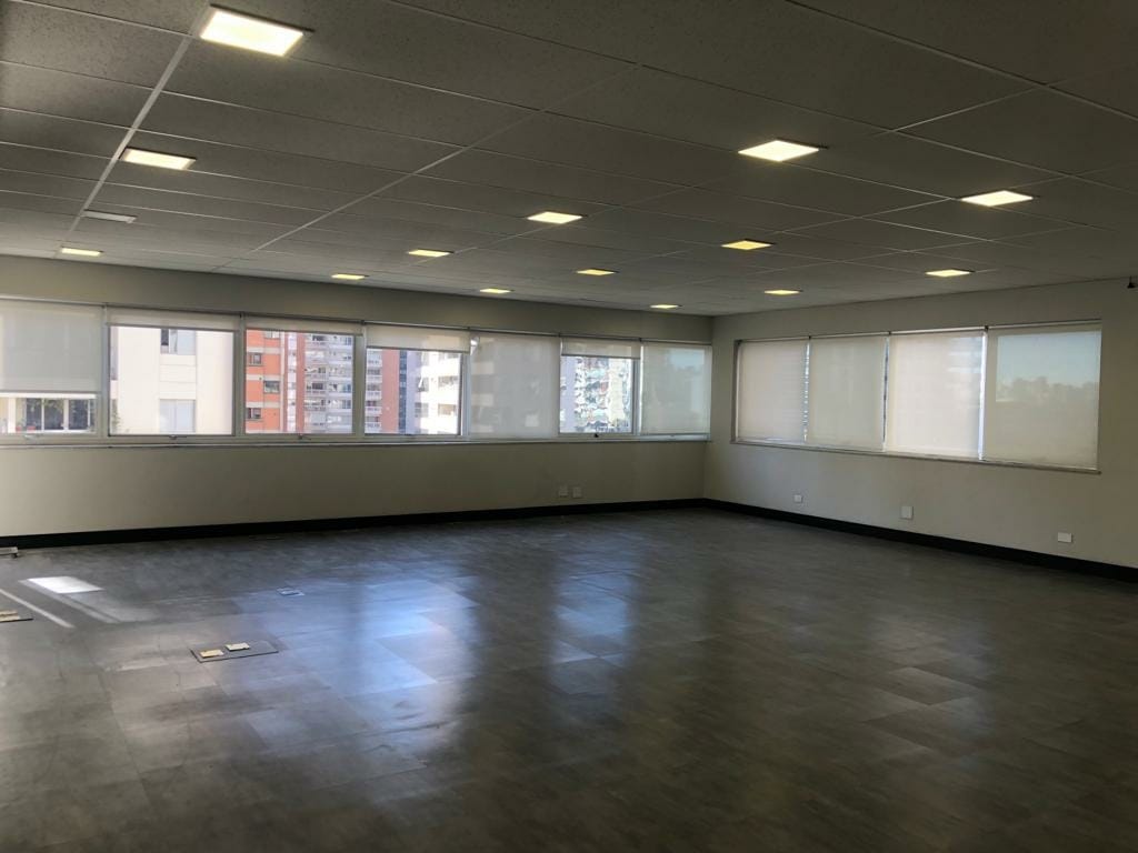 Imóvel Comercial, 200 m² - Foto 21