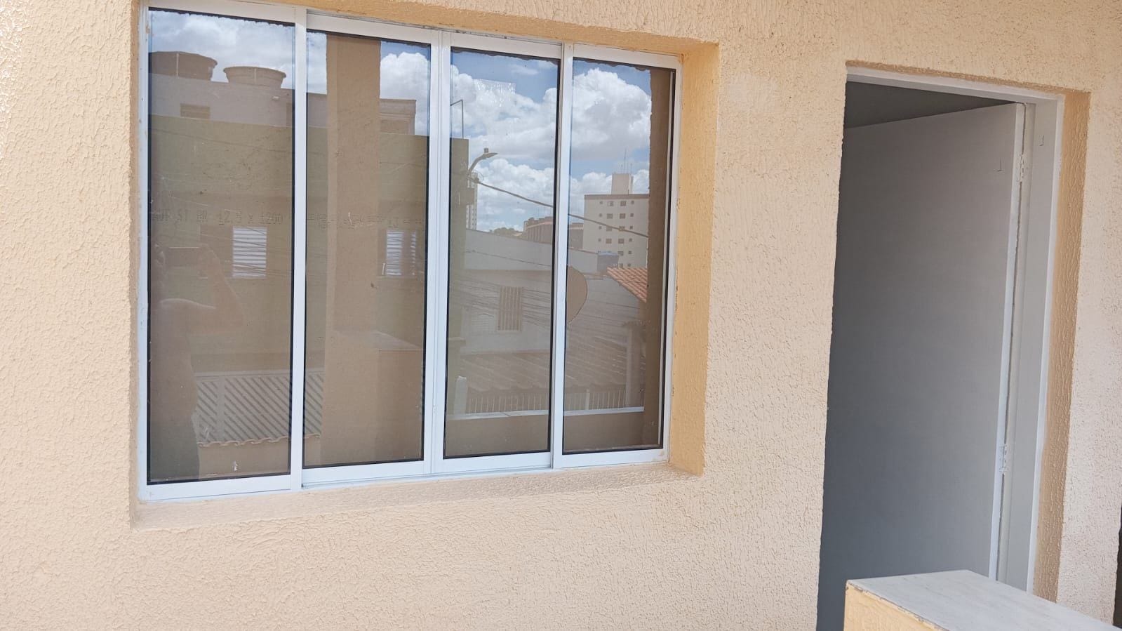 Terreno, 108 m² - Foto 14