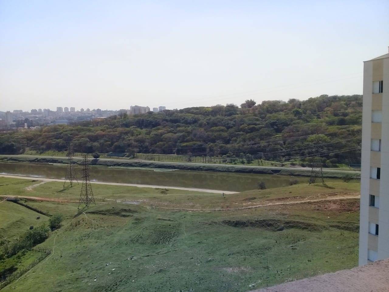 Apartamento, 2 quartos, 110 m² - Foto 36