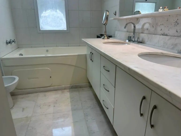 Apartamento, 4 quartos, 168 m² - Foto 20