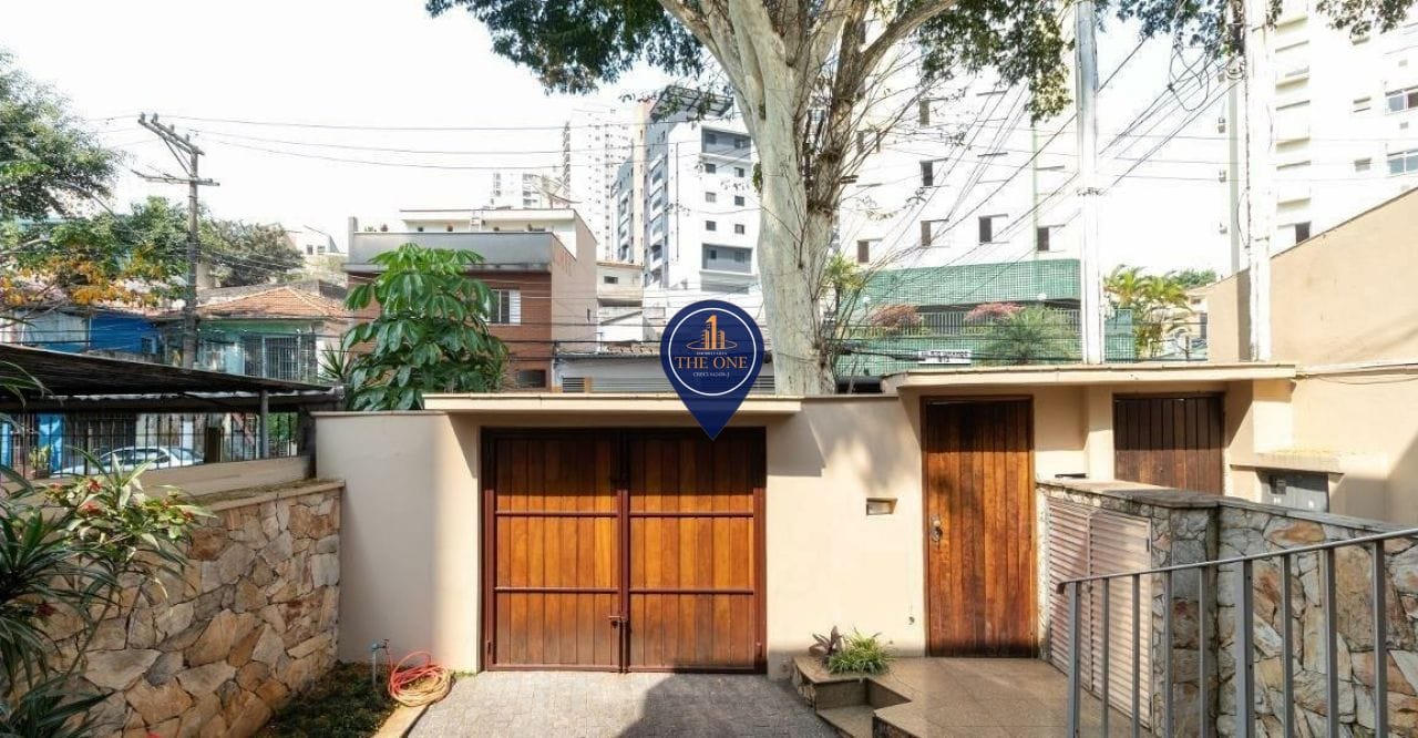 Casa, 3 quartos, 400 m² - Foto 25