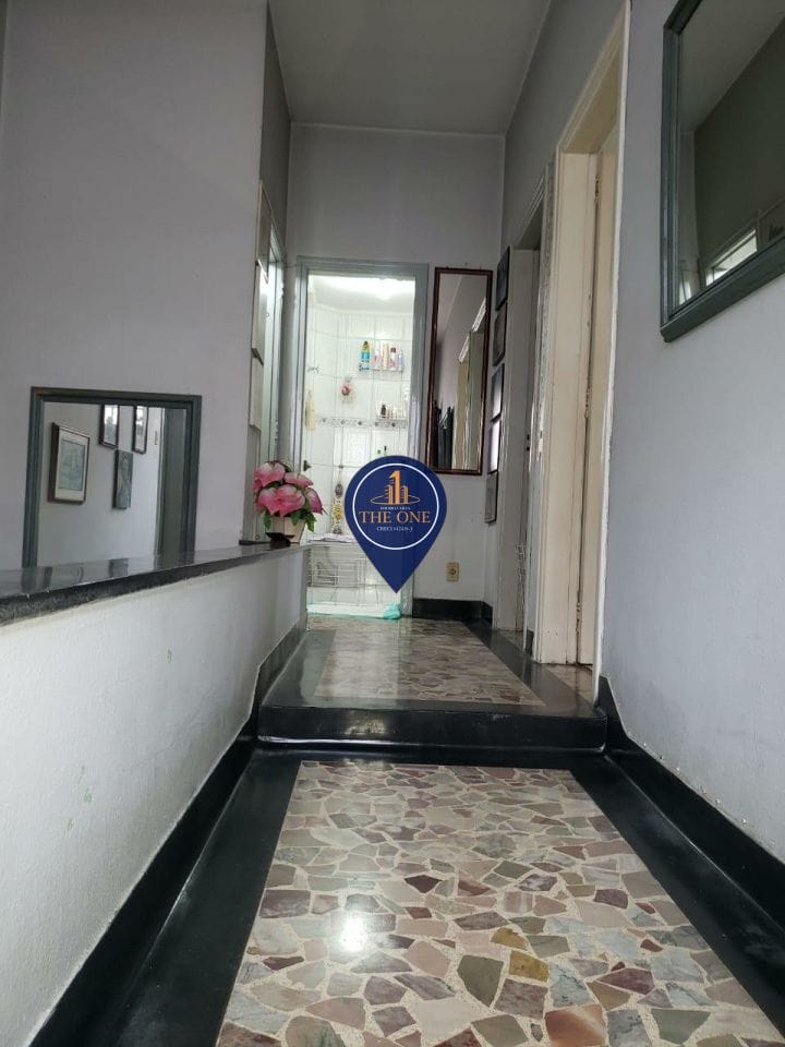 Casa, 5 quartos, 340 m² - Foto 4