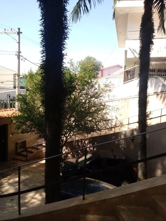 Casa, 4 quartos, 260 m² - Foto 1