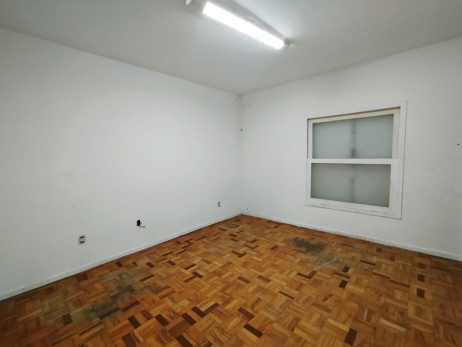 Prédio Inteiro, 105 m² - Foto 9