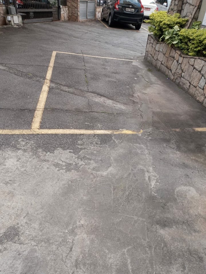 Apartamento, 2 quartos, 54 m² - Foto 14