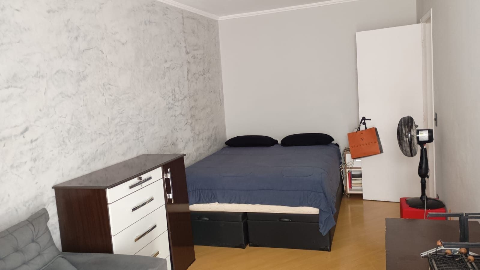 Apartamento, 3 quartos, 202 m² - Foto 13