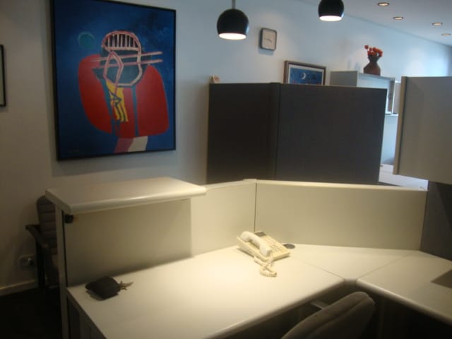 Sala-Conjunto, 57 m² - Foto 7