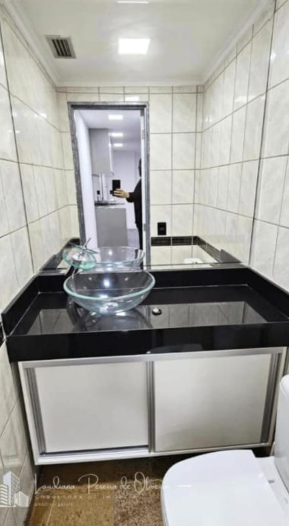 Apartamento, 3 quartos, 210 m² - Foto 12