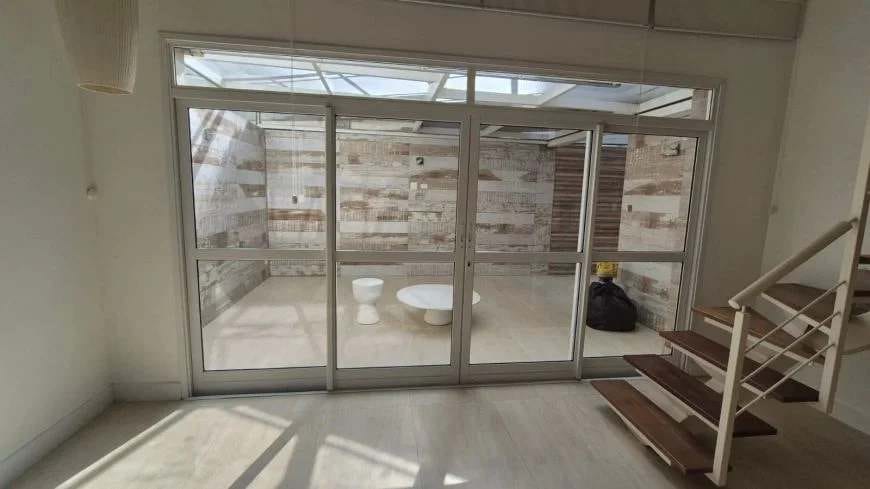 Apartamento, 4 quartos, 274 m² - Foto 6