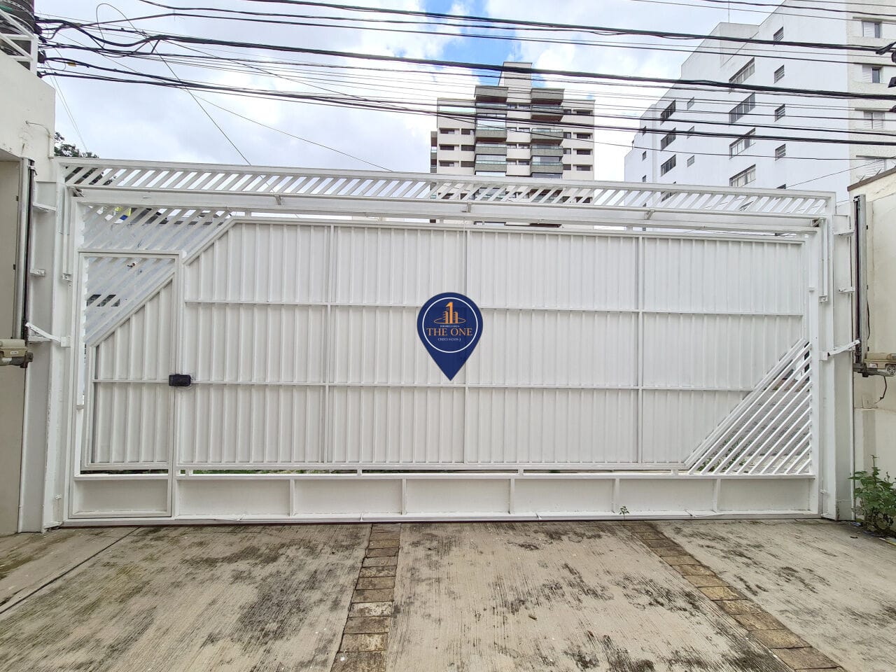 Casa, 3 quartos, 179 m² - Foto 6