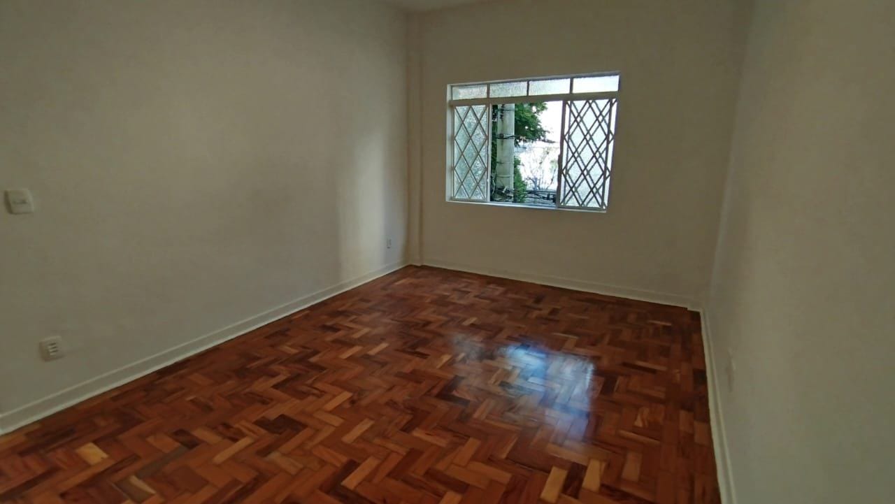 Apartamento, 3 quartos, 94 m² - Foto 3