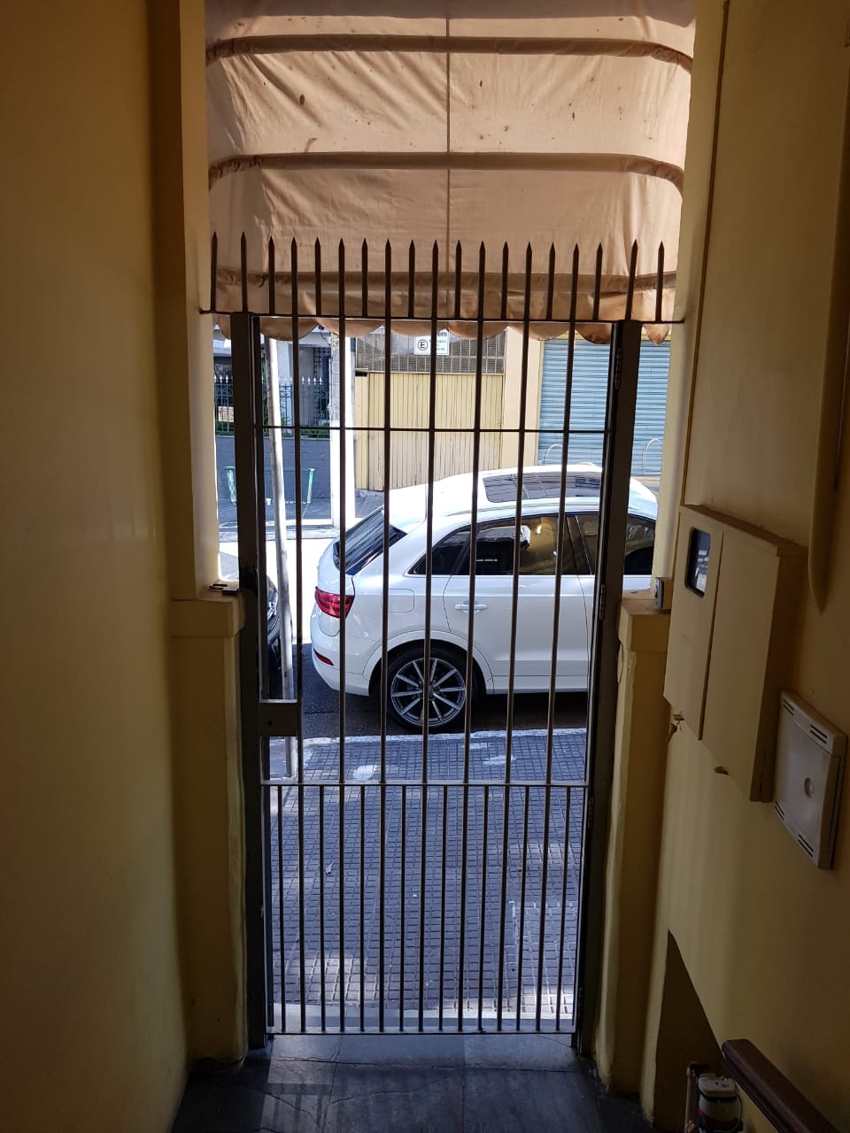 Casa, 148 m² - Foto 11