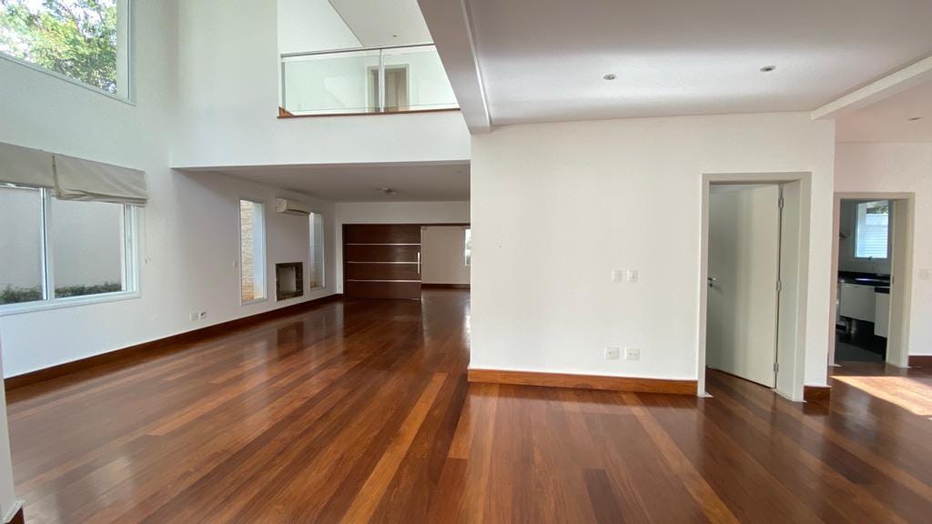Casa à venda com 4 quartos, 931m² - Foto 55