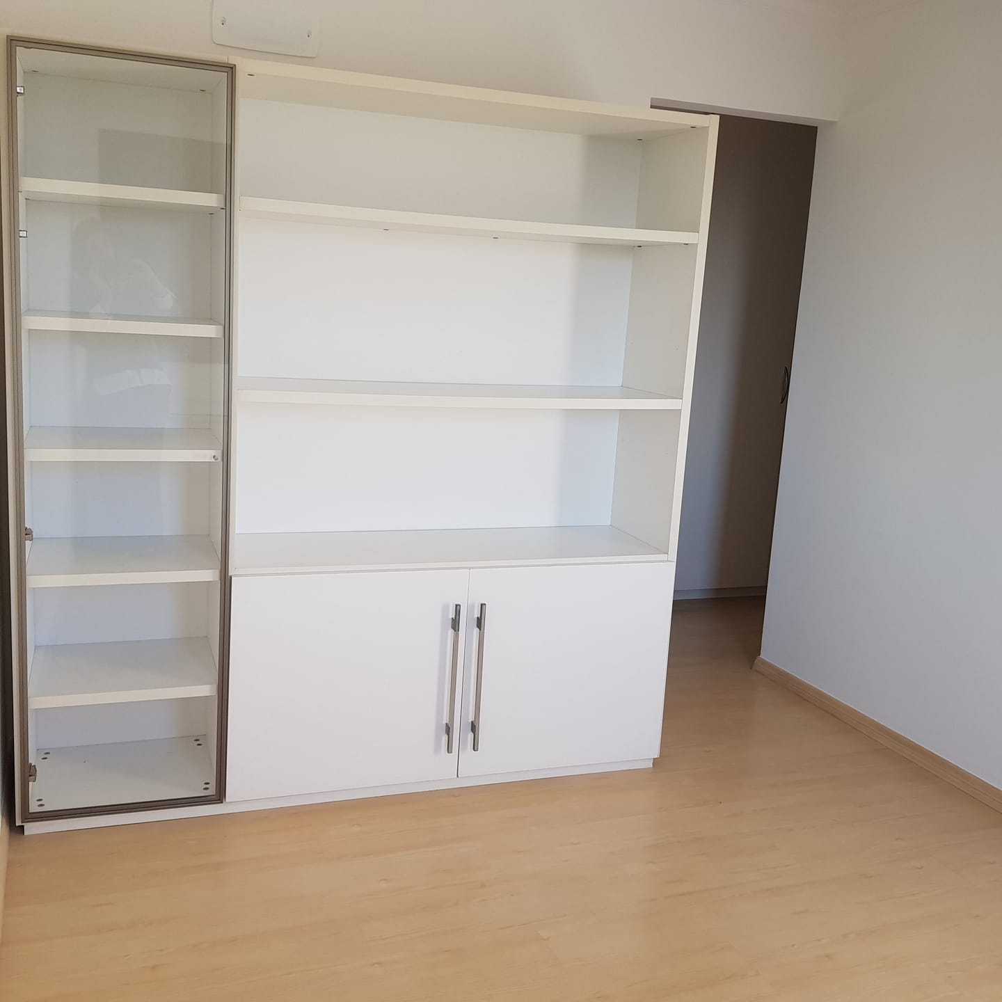 Apartamento, 4 quartos, 300 m² - Foto 15