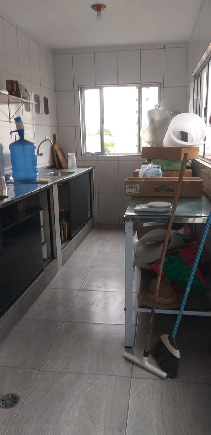 Casa, 4 quartos, 210 m² - Foto 19